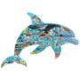 THE LEARNING JOURNEY - PUZZLE ANIMALE MARINE 200 PIESE The Learning Journey - 2